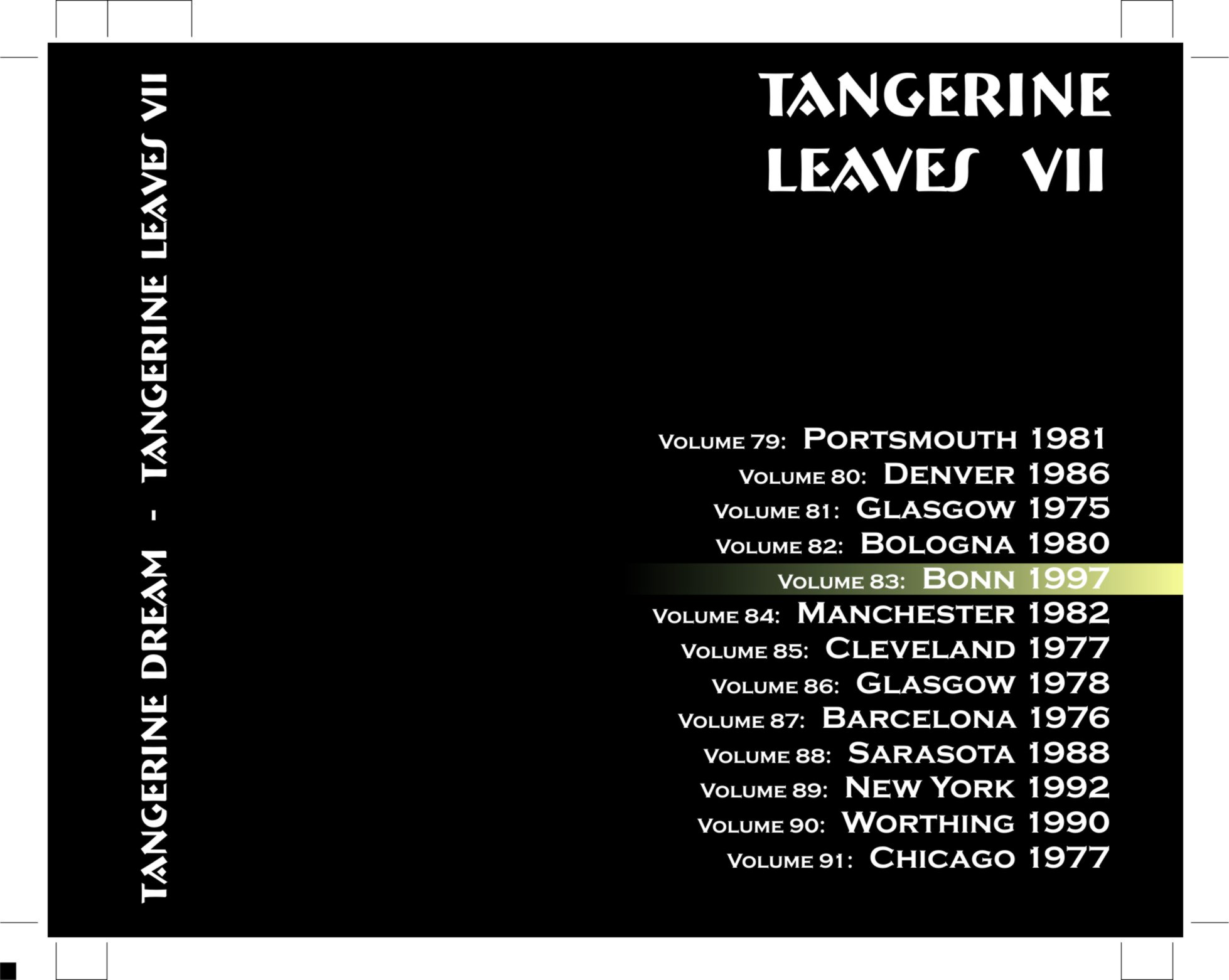 TangerineDream1997-04-11BeethovenhalleBonnGermany (6).jpg